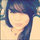 Catherine Chong