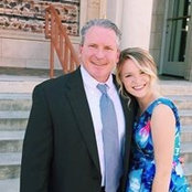 Alex Malloys foto