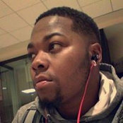 Kyhron Howard's photo