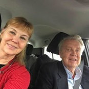 Foto de Beverly Lindgren