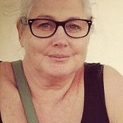 Wendy Mortimer's photo