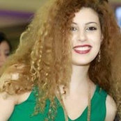 Foto von Gilan Ghommied