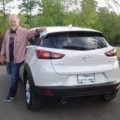 Gerald Adams's photo