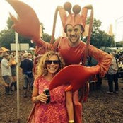 Emily Hembrow's photo