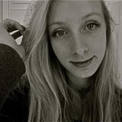 Ainsley Brecks foto