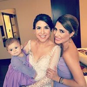Ariana p's photo