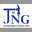 JNG Construction Inc.