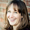 Lisa Cox Garden Designs's profile photo