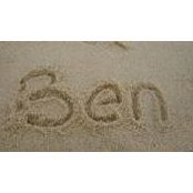 Benjamin Tham's photo