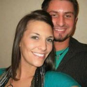 Chadd Greenlee's photo