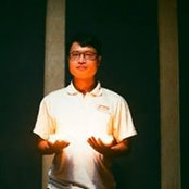 Trần Giới's photo