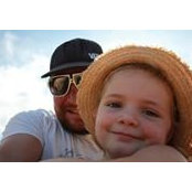 Rob Lutz's photo