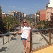 Света Ситникова's photo