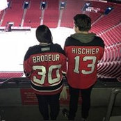 Tom McArthur's photo