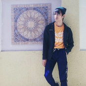 Gerard Gulde's photo