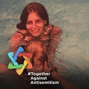 Audrey Nizen's photo