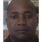 Photo de Sammy Kiteng'u