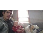 Jack Ruff's photo