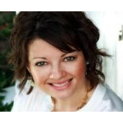 Jennifer Dimeck's photo