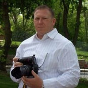Michael Saboさんの写真