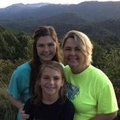 Anecia Kenley's photo