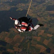 Nana Tanja Moser's photo