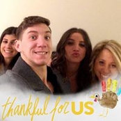 Beth Blonder- Srour's photo