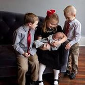 Mandi Chapman's photo