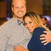 Michael Faber's photo