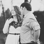 Debra Rentrop's photo