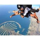 Ahmed Abu Hamila's photo