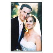 Ben Gafni's photo