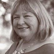 Ruth Hollensteiner's photo