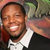 Foto de Jamil Wallace