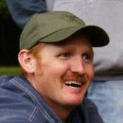 Foto von Robbie Rea