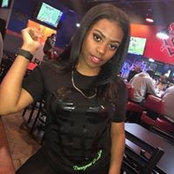Tiara Johnsons billede