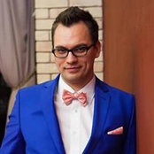 Лымарь Сергей's photo