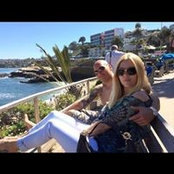 Ricky Marquez's photo