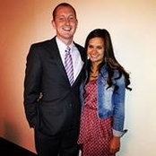 Lindsey Allie's photo
