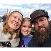 Beth Taylor's photo