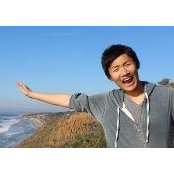 LeO Sun's photo
