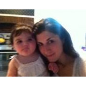 Jess Alpert-Goldman's photo