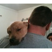Drew Monahan's photo