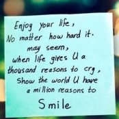 Amanda Kristine's photo