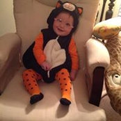 Vicki Inzer's photo