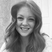 Photo de Bailey Jensen