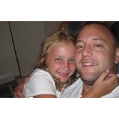 Jason Totin's photo