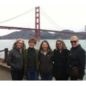 Sheila Newton's photo