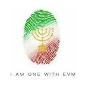 Erwin Mangubat's photo