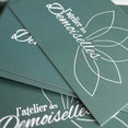 Photo de profil de L'atelier des Demoiselles